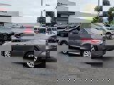 Used 2018 Toyota Camry LE image 3