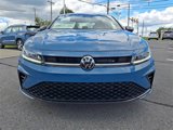 New 2025 Volkswagen Jetta Sport image 4