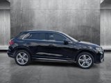 Used 2022 Audi Q3 2.0T Premium Plus w/ Premium Plus Package image 3