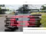 Used 2017 Ford Mustang Premium w/ Equipment Group 201A image 6