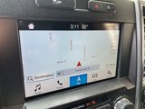 Used 2019 Ford F150 XLT w/ Equipment Group 302A Luxury image 4