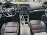 Used 2019 Nissan Maxima 3.5 SV w/ Floor Mat Group image 2