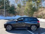 Used 2019 BMW X2 M35i image 2
