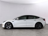 Used 2021 Tesla Model 3 Long Range image 4