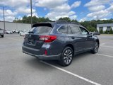 Used 2017 Subaru Outback 3.6R Limited image 5