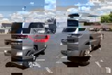 Used 2020 Dodge Durango AWD image 3