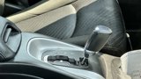 Used 2019 Dodge Journey SE image 5