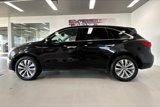 Used 2015 Acura MDX SH-AWD w/ Technology Package image 3