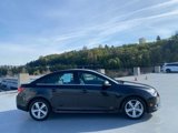 Used 2014 Chevrolet Cruze LT w/ Sun, Sound and Sport Package image 2