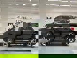 Used 2017 Subaru Forester 2.5i Touring image 3