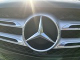Used 2017 Mercedes-Benz GLE 350 image 4