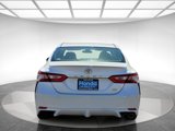 Used 2020 Toyota Camry SE image 5