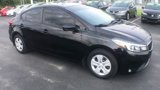 Used 2018 Kia Forte LX image 2