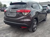 Used 2022 Honda HR-V EX image 4