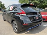 Used 2020 Nissan Leaf SV Plus w/ SV Plus Technology Package image 5