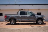 Used 2023 Ford F150 XLT image 4