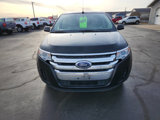 Used 2014 Ford Edge SE image 3