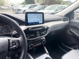Used 2022 Ford Escape SEL image 4