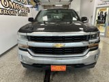 Used 2018 Chevrolet Silverado 1500 LT w/ All Star Edition image 3