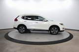 Used 2017 Nissan Rogue SL image 5