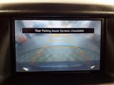 Used 2015 GMC Yukon SLE w/ Convenience Package image 4