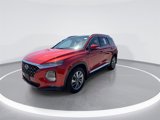 Used 2020 Hyundai Santa Fe SEL w/ Convenience + Premium Package image 3