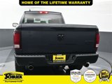 Used 2021 RAM 1500 Classic Warlock w/ Electronics Group image 5
