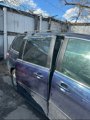 Used 2007 Honda Odyssey EX-L image 3