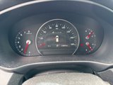 Used 2016 Kia Sorento SX image 2