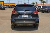 Used 2018 Nissan Rogue SV image 5