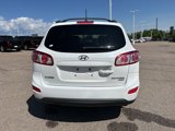 Used 2011 Hyundai Santa Fe GLS image 5