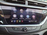Used 2023 Buick Encore GX Select image 3