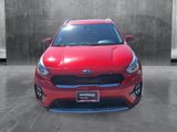 Used 2020 Kia Niro LXS image 2