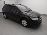 Used 2020 Dodge Journey SE image 2