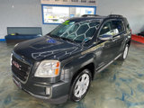 Used 2017 GMC Terrain SLE image 6