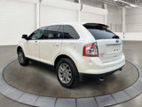 Used 2010 Ford Edge SEL image 5