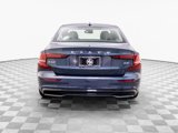 Used 2024 Volvo S60 B5 Plus image 4