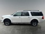 Used 2017 Ford Expedition EL Limited w/ Equipment Group 301A image 4