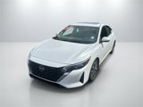 Used 2024 Nissan Sentra SV image 2