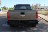 Used 2014 Chevrolet Silverado 1500 W/T w/ WT Convenience Package image 5