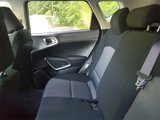 Used 2024 Kia Soul LX w/ Option Group 015 image 4
