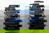 Certified 2024 Ford Maverick XLT w/ XLT Luxury Package image 3