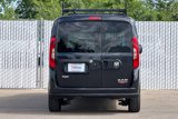 Used 2022 RAM ProMaster City Wagon image 5