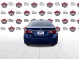 Used 2011 Acura TSX Sedan image 4