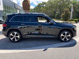 Used 2024 Mercedes-Benz GLB 250 image 5