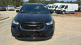New 2025 Chrysler Pacifica Premium image 3