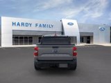 New 2024 Ford Maverick XLT w/ XLT Luxury Package image 5