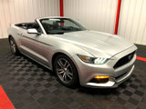 Used 2016 Ford Mustang Premium image 4