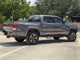 Used 2016 Toyota Tacoma 2WD Double Cab image 4