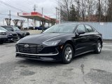 Used 2022 Hyundai Sonata SE image 2